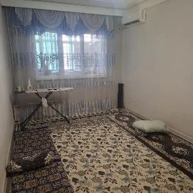 ️ Гаудан 3 эт 3 ком