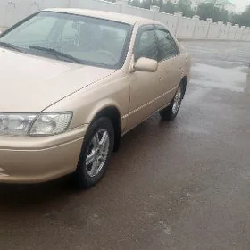 Toyota Camry 1998