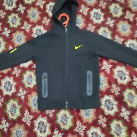 nike nocta