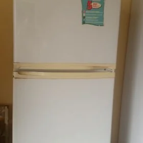 Satlyk oy hojalyk