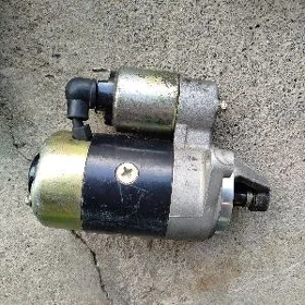 stater