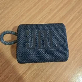 JBL Kolonka
