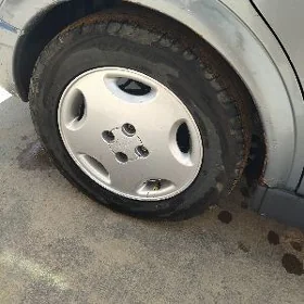 opel vectra diska 15 lik