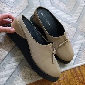 шлепки