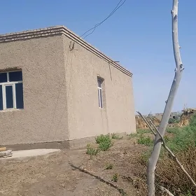 karimarkis