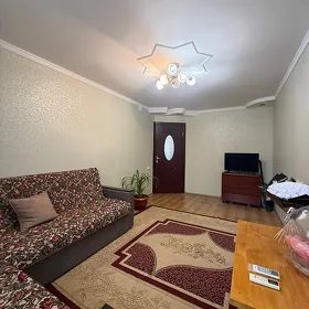 3 Mkr 2 Kom 2 Et  Amatly