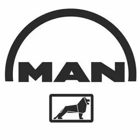 MAN 2010-2026 запчасти
