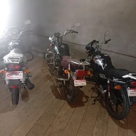 Fekon FK200-14G 2013