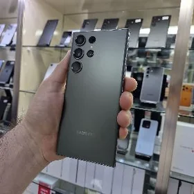S 23 ULTRA