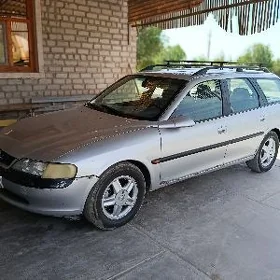 Opel Vectra 1998
