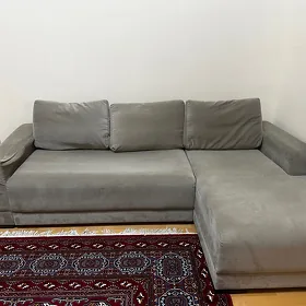 диван раскладной