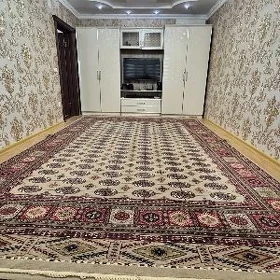 ️ Мир 1 9 эт 1 ком