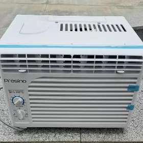 Presino akonny 15kw