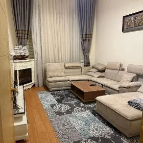 Arenda 14 tapgyr 5 et 4kom