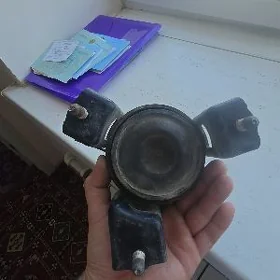 Paduşka