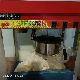 Patyrak aparat