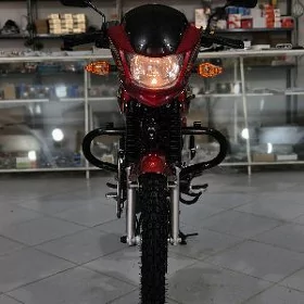 Fekon FK200-14G 2023