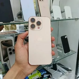 Iphone 16 pro 128 zaa