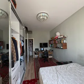 Mir 8