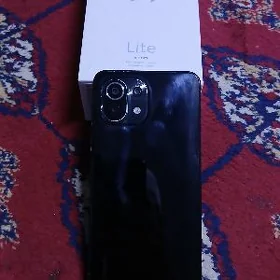 mi 11 lite