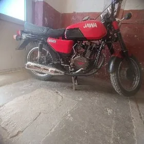 Fekon FK200-14G 2016
