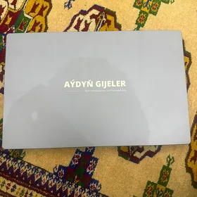 Aýdyñ Gijeler