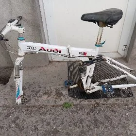 tigir rama zapcas gyssagly bmw