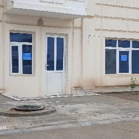 Podwal 40 dom