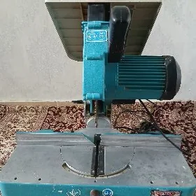 Ýylmaz başkesme stanok