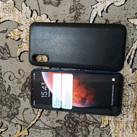 Redmi 9 A