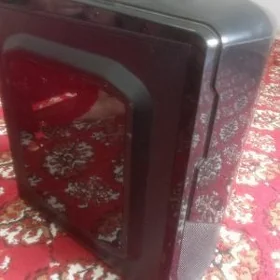 Core i5 3470