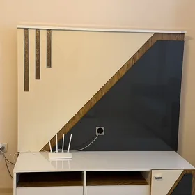 telewizor podstawka