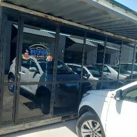 Işgär gerek