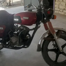 Fekon FK200-14G 2026