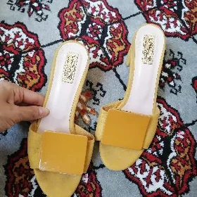 Patdyk