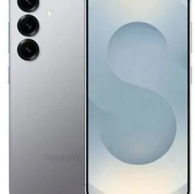 s25