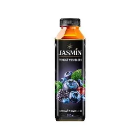 Taze onum. Jasmin chay