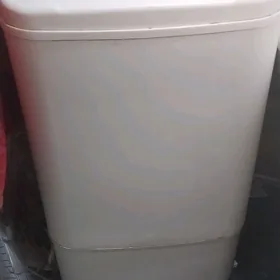 машинка