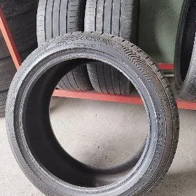 225 45 18 Teker Tigir Dunlop