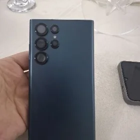 s22 ultra
