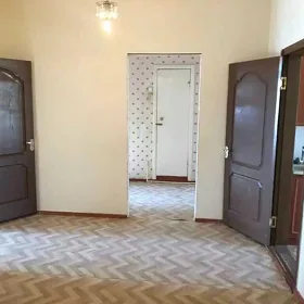 Mir 4 obmen