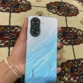 telefon A05