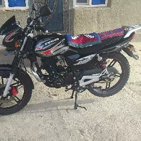 Fekon FK200-14G 2026