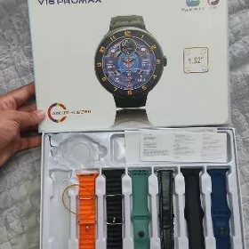 V16 Pro Max