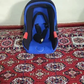 çaga stol
