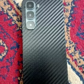 infinix hot 60 pro