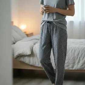 Комплект 2в1