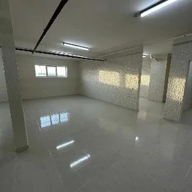gurtly podwal arenda