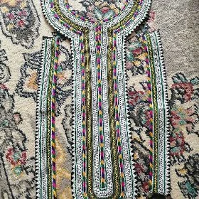 Yaka