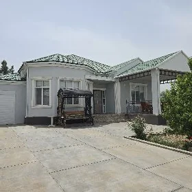 Bagyr Mirewe Багир